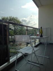 Le Regal (D14), Apartment #574170671